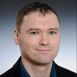 Maik Kaps