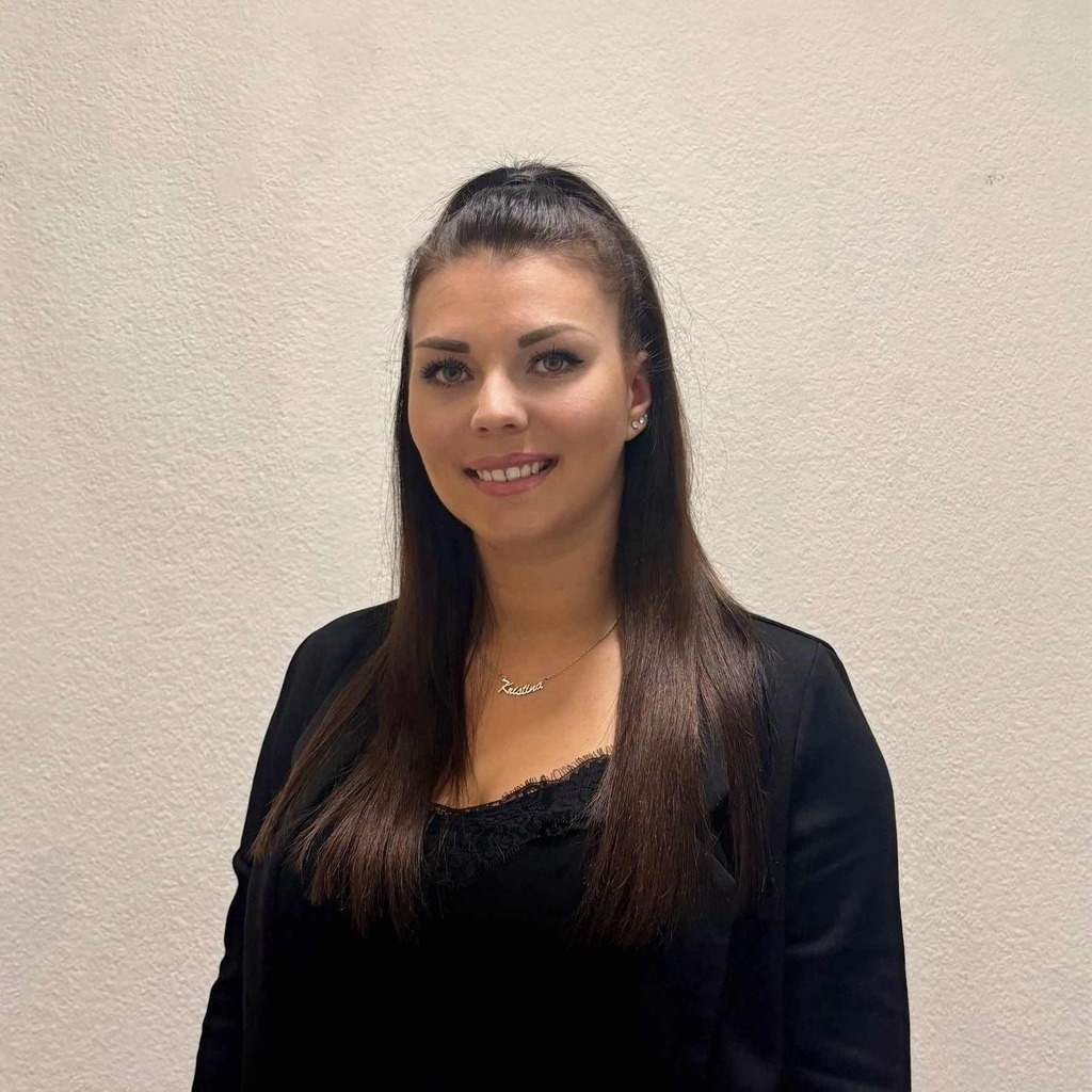 Kristina Koch Sachbearbeiterin Kundenservice Pfalzwerke AG XING