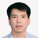 Nguyen Hao