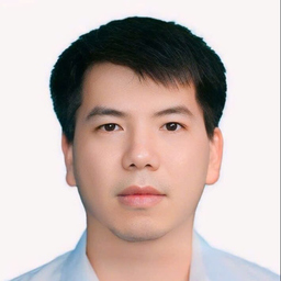 Nguyen Hao