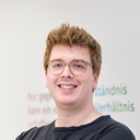 Florian Wünsch
