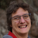 Cindy Klepper