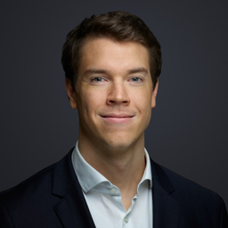 Johannes Walder