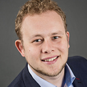 Helge Petersen