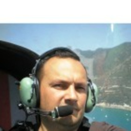 Lino Grillo