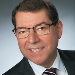Günter Neumann