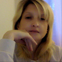 Irina IVSW