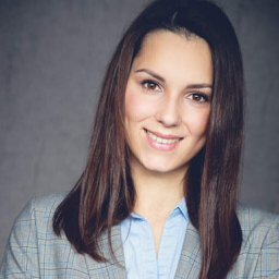 Elefteria Neuner
