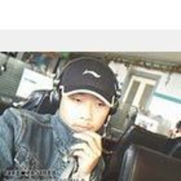 文文 唐