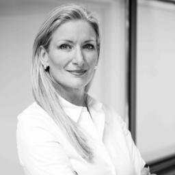 Indra Settelmayer