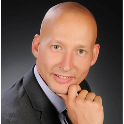Florian Konstantopoulos