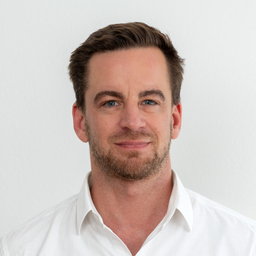 Georg Stöger