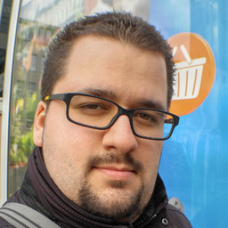 Robert Lemos