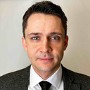 Sebastian Dürl