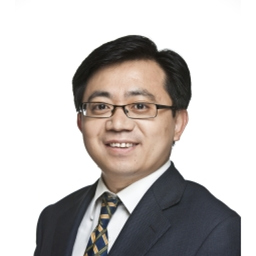Wenqi Niu