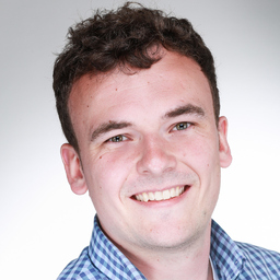 Mirco Agnischock's profile picture
