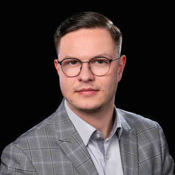 Leo Klimpel