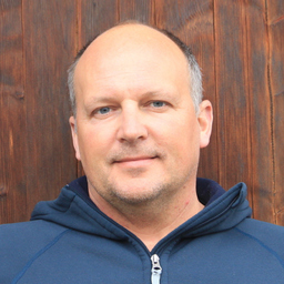 Frank Saile