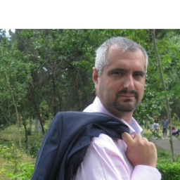 Mihai Serban