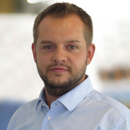 Kevin Pfluger