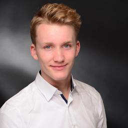 Jannis Krentscher