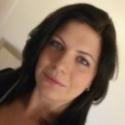 Marleen Schweiger
