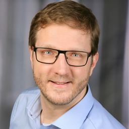 Christian Eichner
