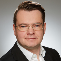 Johannes Mager