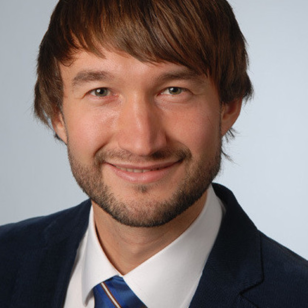 Waldemar Schneider Scrum Master / Change Agent / Practice Lead Agile