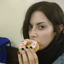 user profile image