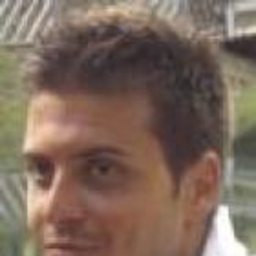 Germano Greco