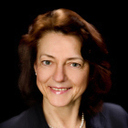 Silvia Schmidt