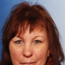 Brigitte Fedeler