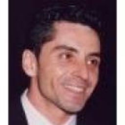 segundo alfonso fernández