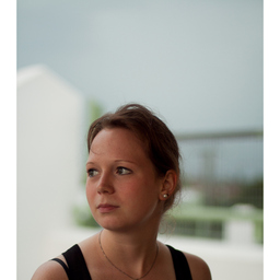 Marlene Herrmann's profile picture