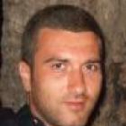 carlo papaleo