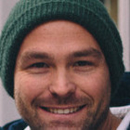 Tobias Reisenhofer