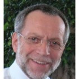 Niklaus Portner
