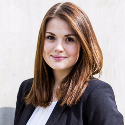 Dipl.-Ing. Johanna Popp