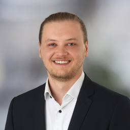 Daniel Sorna