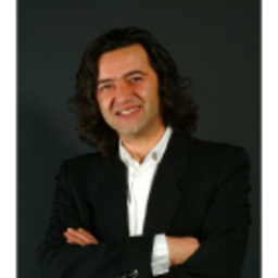 Ali Riza Gültekin