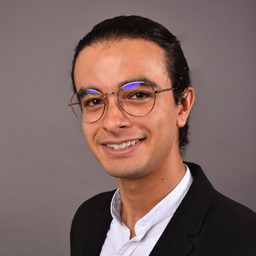 Skander Kamoun