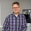 user profile image