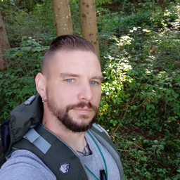 Christian Zeltwanger