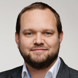 Jan Schneider