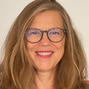 Angela Sterzenbach