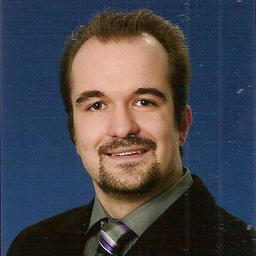 Sebastian Seipolt