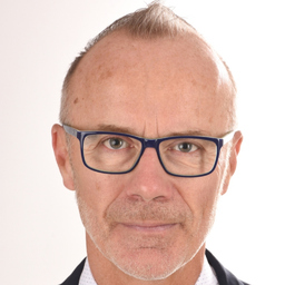Dr. Ludger Linnemann