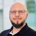 Mag. Hrvoje Gjuric