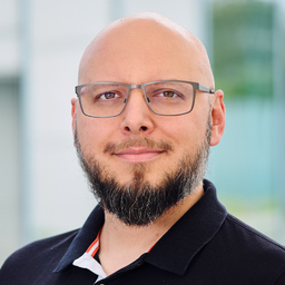 Mag. Hrvoje Gjuric